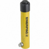 Enerpac RW55
