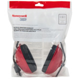 Honeywell RWS-53010