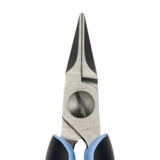 Lindstrom RX-7490