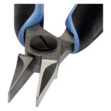Lindstrom RX-7490