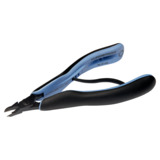 Lindstrom RX-8149