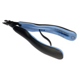Lindstrom RX-8149