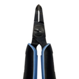 Lindstrom RX-8149