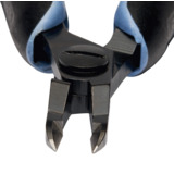 Lindstrom RX-8149