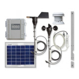 HDE RX3004-SYS-KIT-813