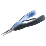 Lindstrom RX 7894