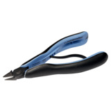 Lindstrom RX8157