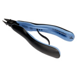 Lindstrom RX8157