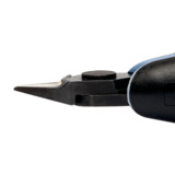 Lindstrom RX8157