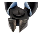 Lindstrom RX8157