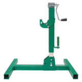 Greenlee RXM