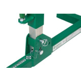 Greenlee RXM