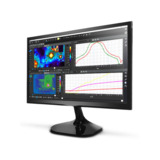 Teledyne FLIR Research Studio 1 Year