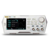 RIGOL DG832