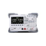 RIGOL DL3031