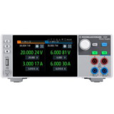 Rohde & Schwarz NGM-COM2B