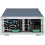 Rohde & Schwarz NGM-COM2B