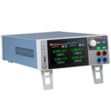 Rohde & Schwarz NGM-COM2B