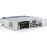 Rohde & Schwarz NGP804