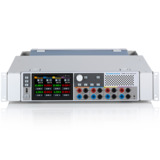 Rohde & Schwarz NGP804