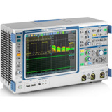 Rohde & Schwarz RTE-COM4