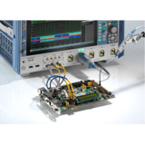 Rohde & Schwarz RTO-B6