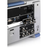 Rohde & Schwarz RTO-B6