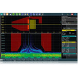 Rohde & Schwarz RTO-K18