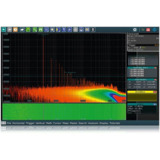 Rohde & Schwarz RTO-K18