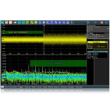 Rohde & Schwarz RTO-K19