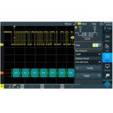 Rohde & Schwarz RTO-K2