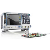 Rohde & Schwarz RTO-K23