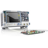 Rohde & Schwarz RTO-K24