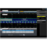 Rohde & Schwarz RTO-K57