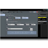 Rohde & Schwarz RTO-K57