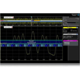 Rohde & Schwarz RTO-K57
