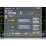 Rohde & Schwarz RTO-K65