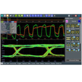 Rohde & Schwarz RTO-K91