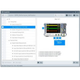 Rohde & Schwarz RTO-K91