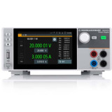 Rohde & Schwarz NGM201