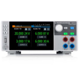 Rohde & Schwarz NGM202