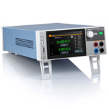 Rohde & Schwarz NGM201