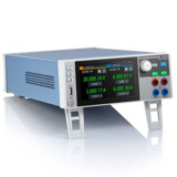 Rohde & Schwarz NGM202