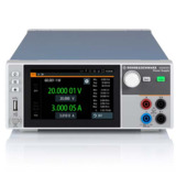 Rohde & Schwarz NGM201