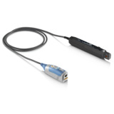 Rohde-Schwarz-RTZC20B.02.jpg Rohde-Schwarz-RTZC20B.02.jpg
