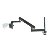 Vision Engineering S-207