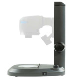 Vision Engineering S-240