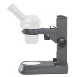 Vision Engineering S-240