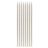 Jonard Tools S-389/10