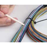 Jonard Tools S-389/10